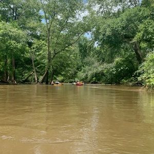 Meet your Posher, Brad